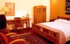 Sha Villa