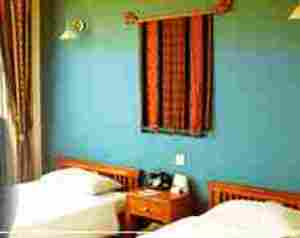Sha Hotel 3*