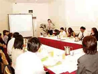 Khách sạn Sha Singapore